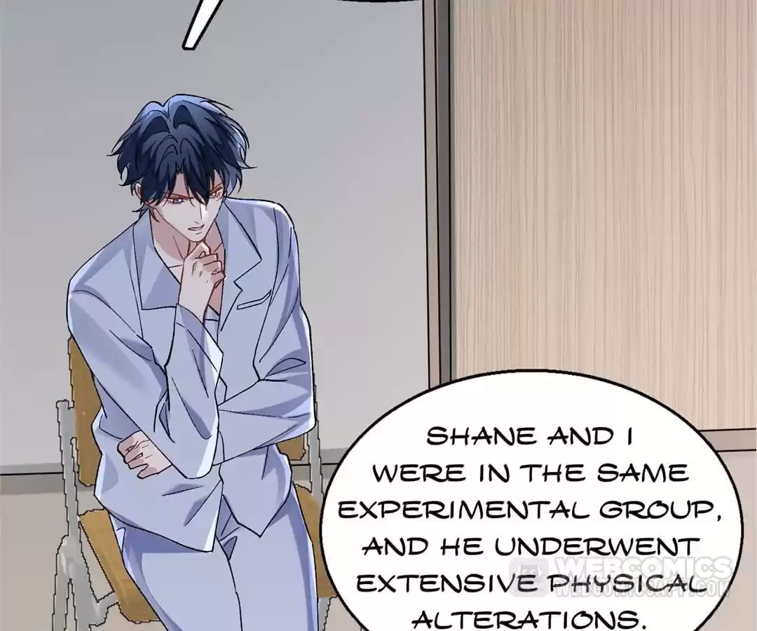 Read Water. chapter 38 image 68 on Lezhin