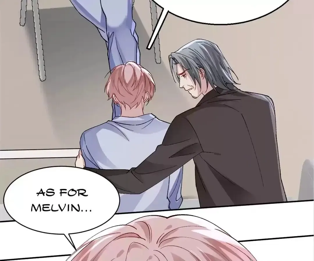 Read Water. chapter 38 image 69 on Lezhin