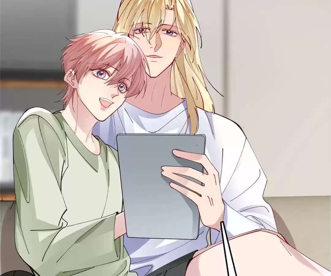 Read Water. chapter 38 image 7 on Lezhin