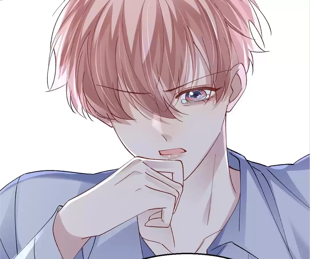 Read Water. chapter 38 image 70 on Lezhin