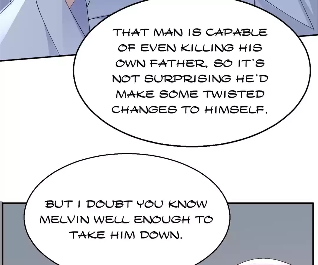 Read Water. chapter 38 image 71 on Lezhin