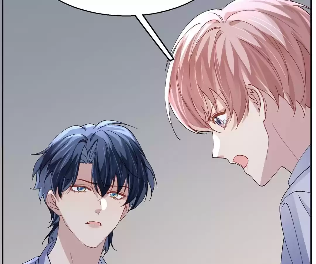 Read Water. chapter 38 image 72 on Lezhin