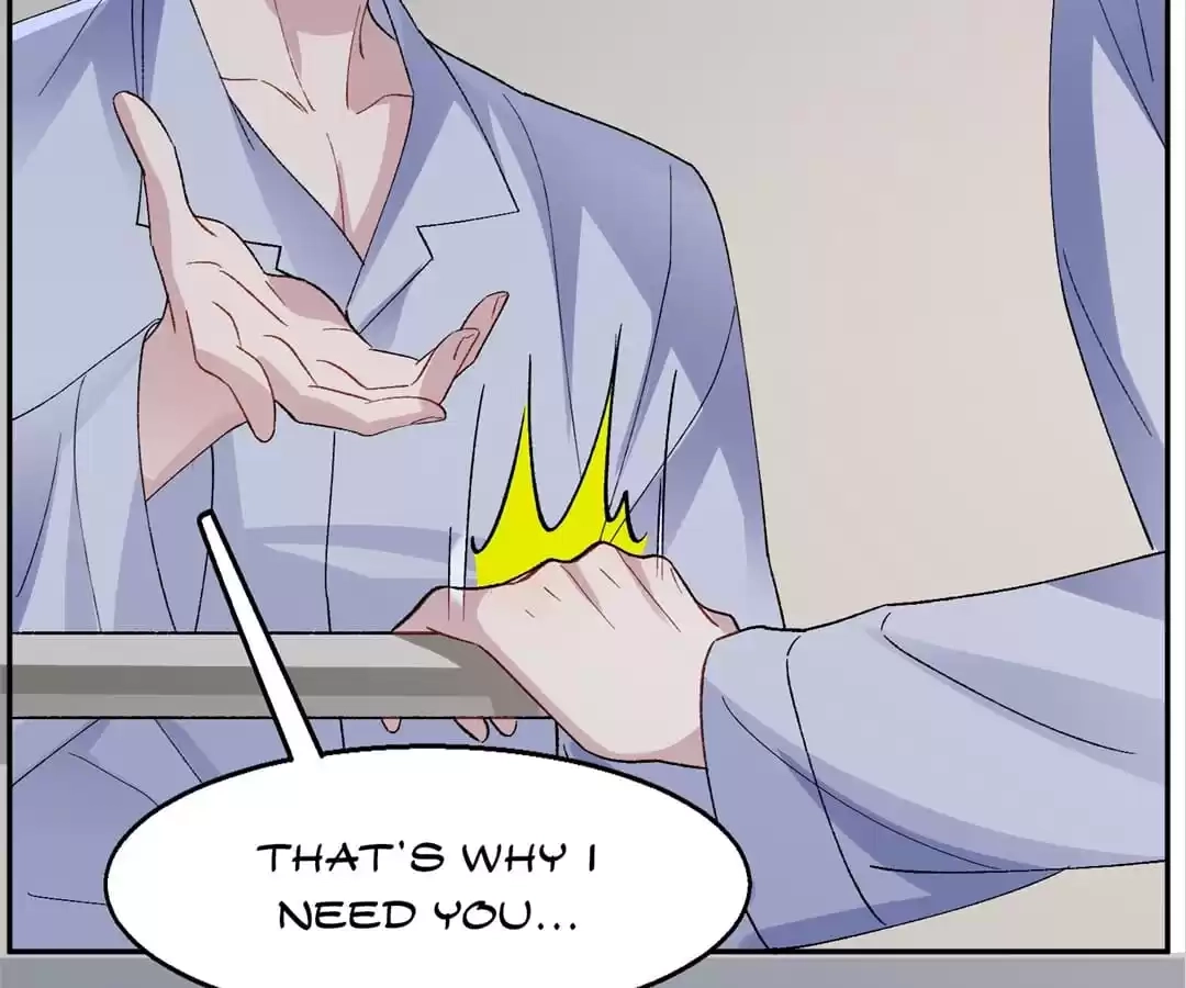 Read Water. chapter 38 image 73 on Lezhin