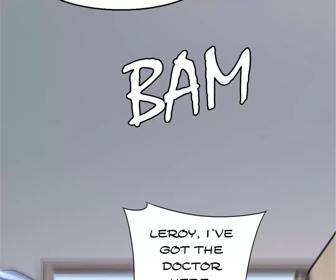 Read Water. chapter 38 image 74 on Lezhin