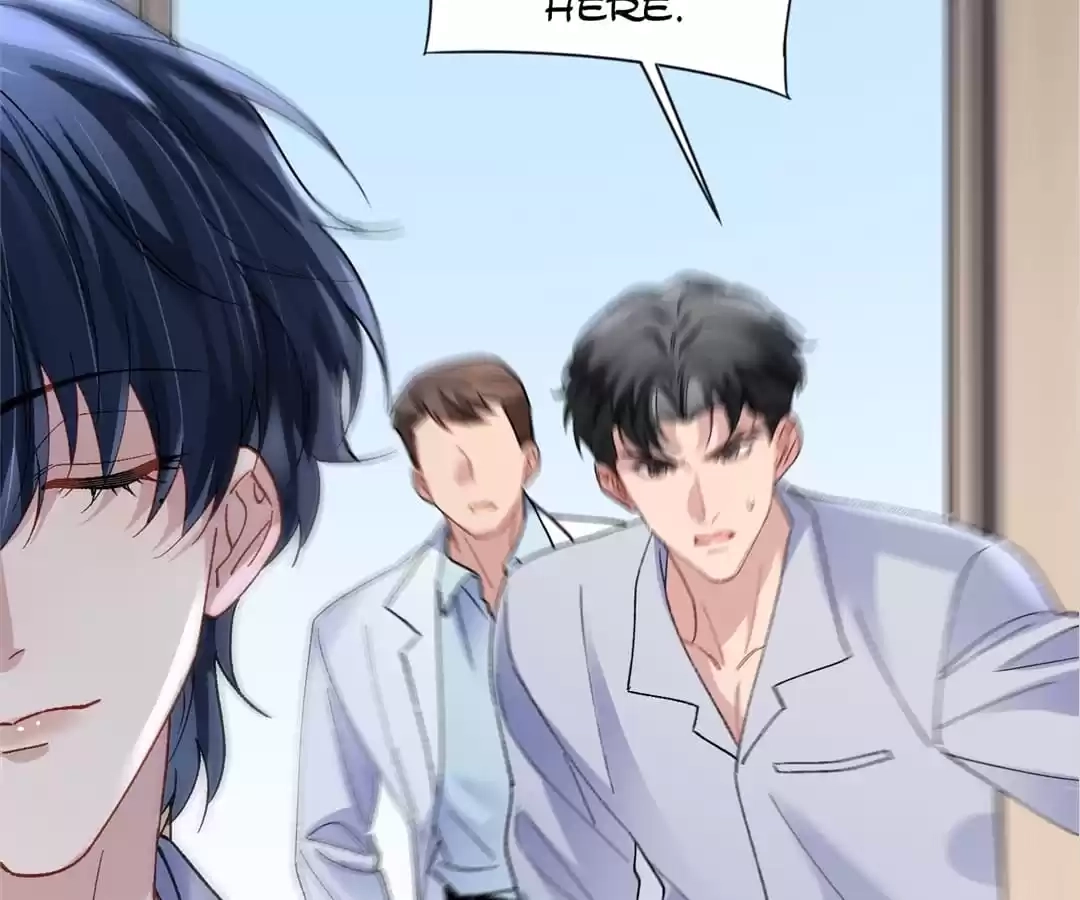 Read Water. chapter 38 image 75 on Lezhin