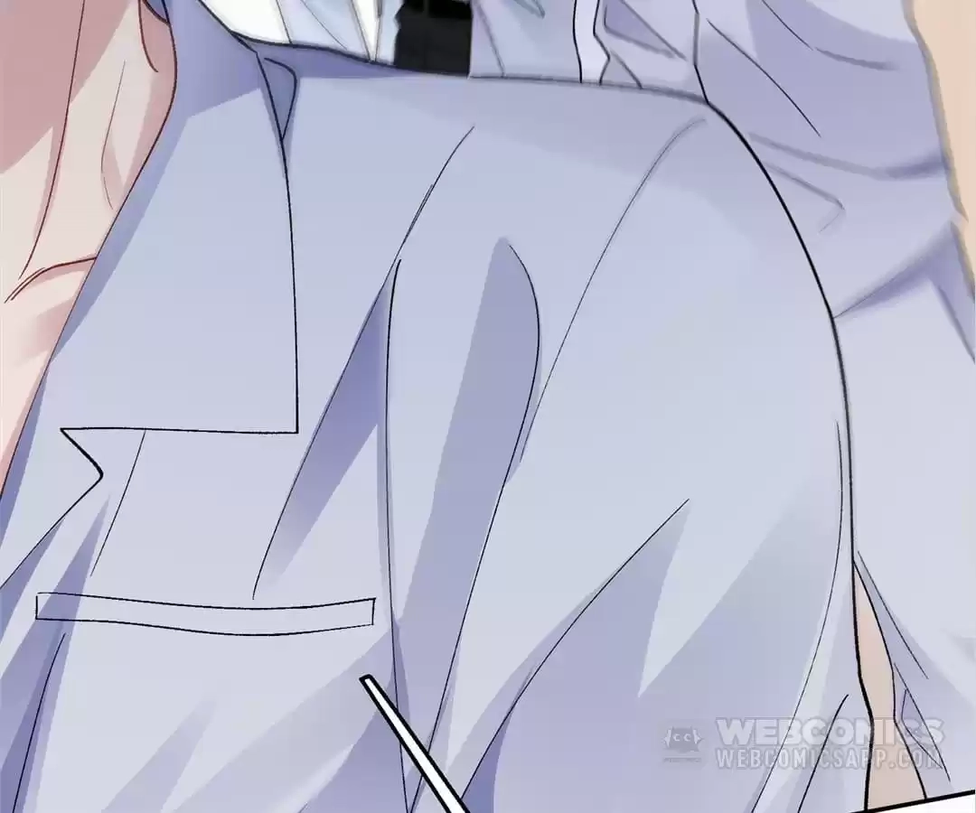 Read Water. chapter 38 image 76 on Lezhin