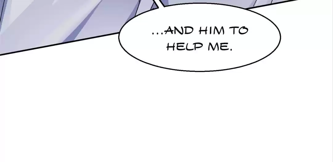 Read Water. chapter 38 image 77 on Lezhin