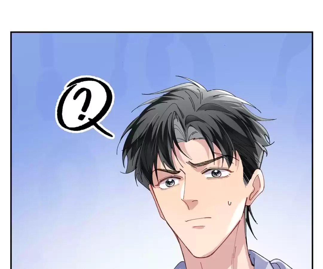 Read Water. chapter 38 image 78 on Lezhin