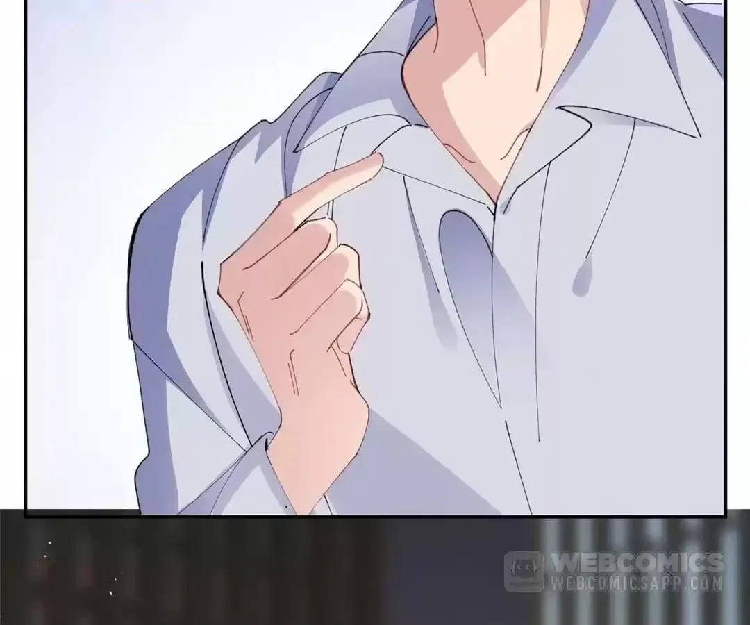 Read Water. chapter 38 image 79 on Lezhin