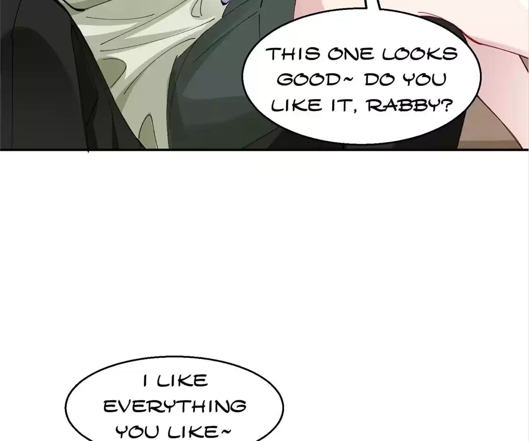 Read Water. chapter 38 image 8 on Lezhin