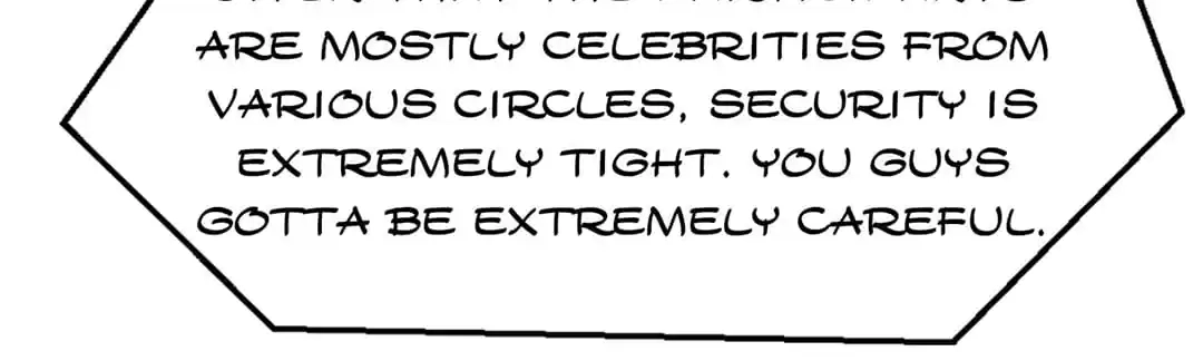 Read Water. chapter 38 image 83 on Lezhin