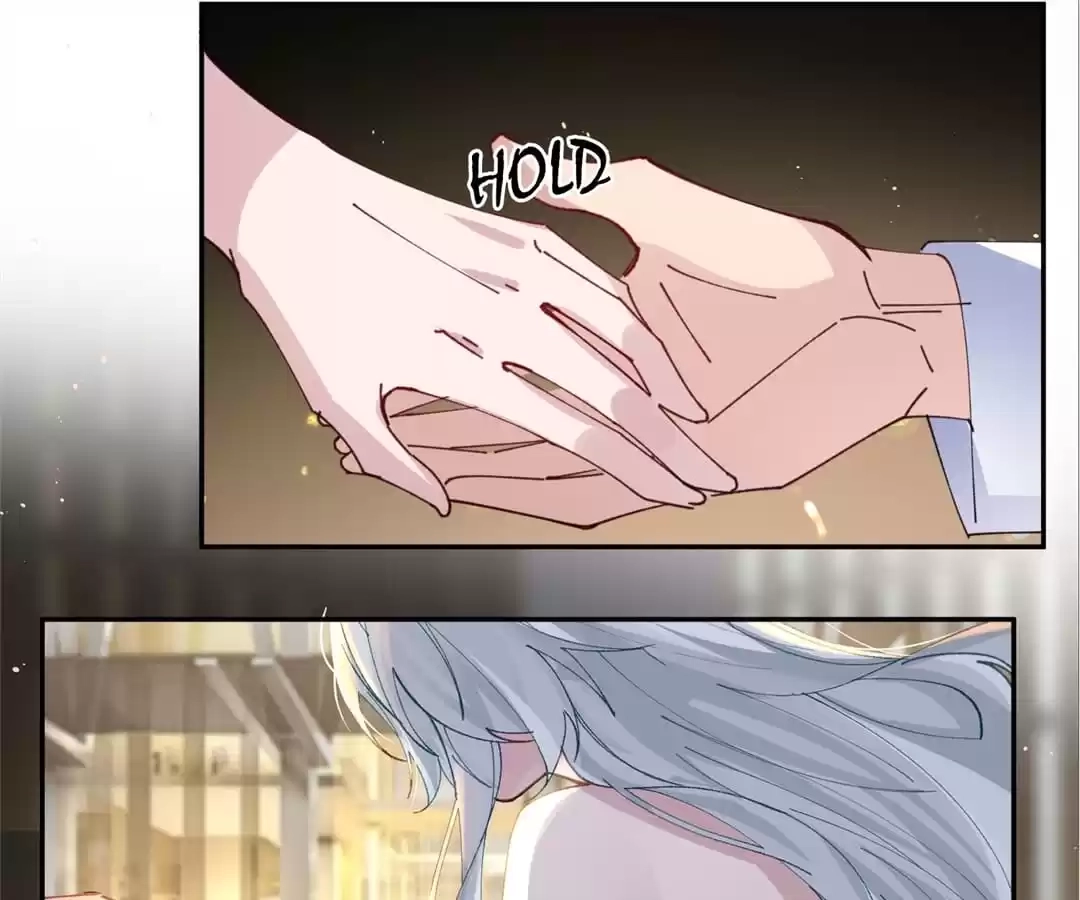 Read Water. chapter 38 image 84 on Lezhin