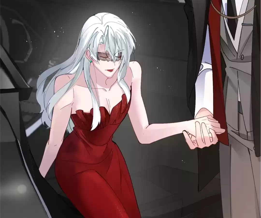 Read Water. chapter 38 image 86 on Lezhin
