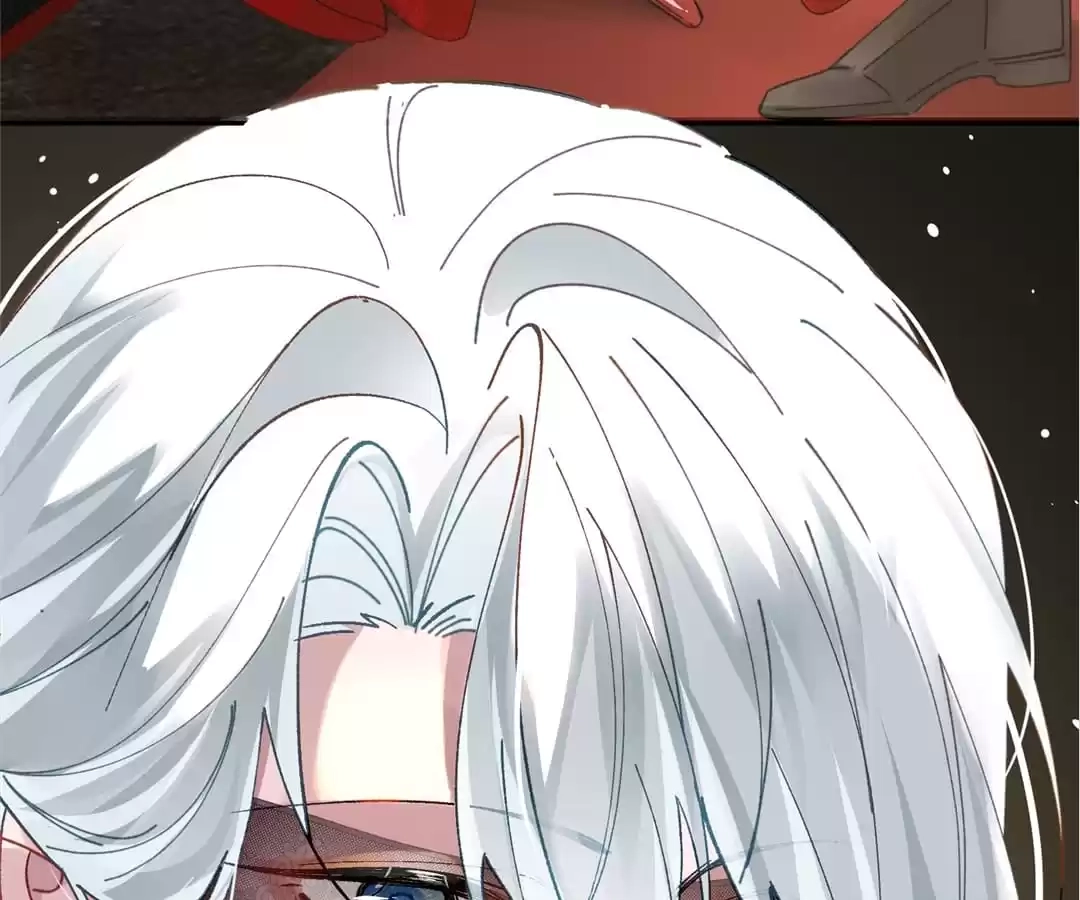 Read Water. chapter 38 image 88 on Lezhin