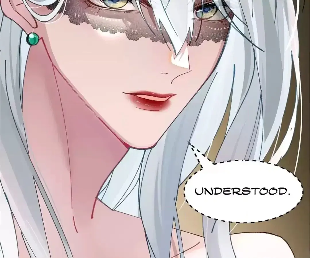 Read Water. chapter 38 image 89 on Lezhin