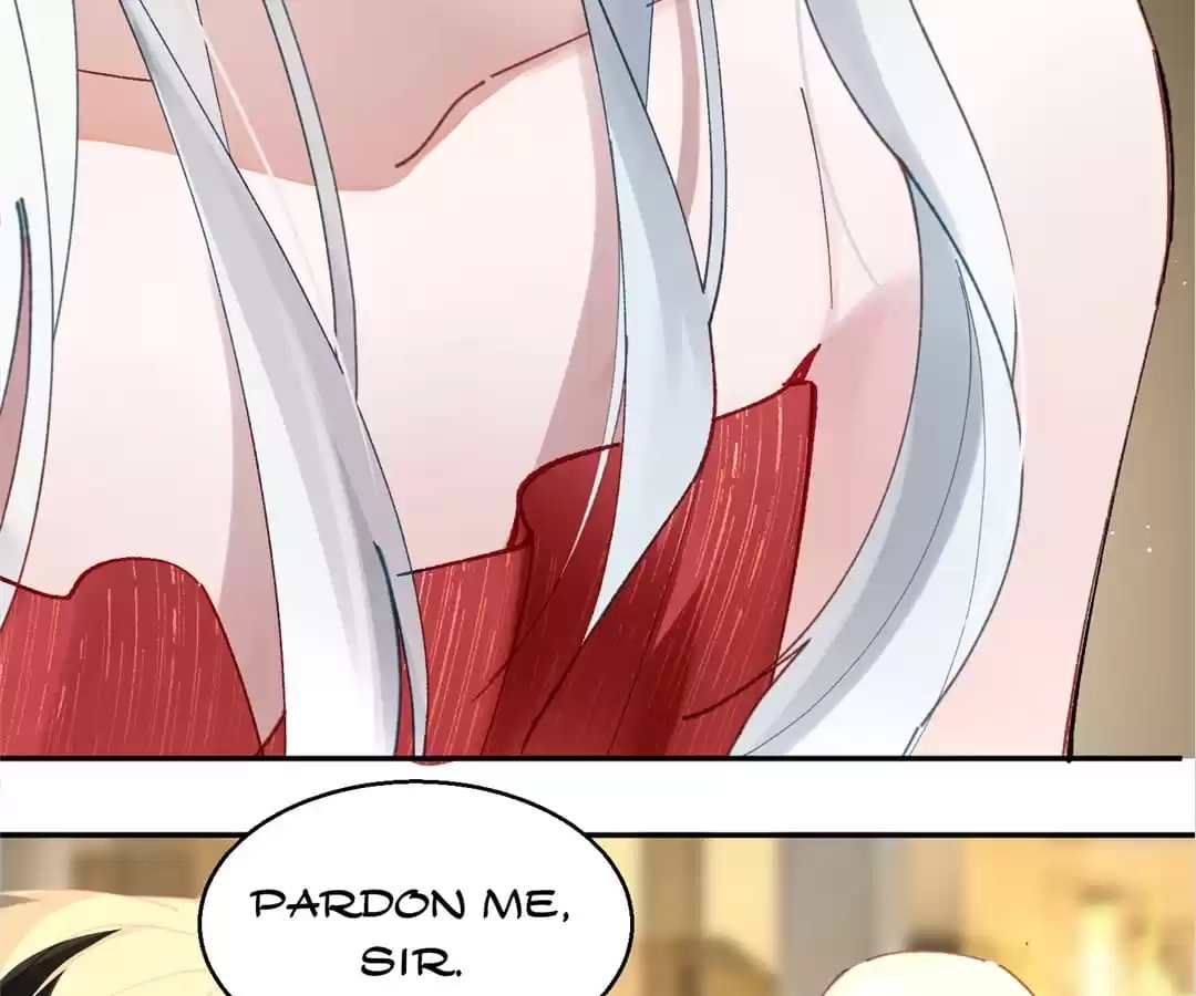 Read Water. chapter 38 image 90 on Lezhin