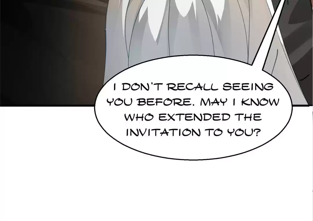 Read Water. chapter 38 image 92 on Lezhin