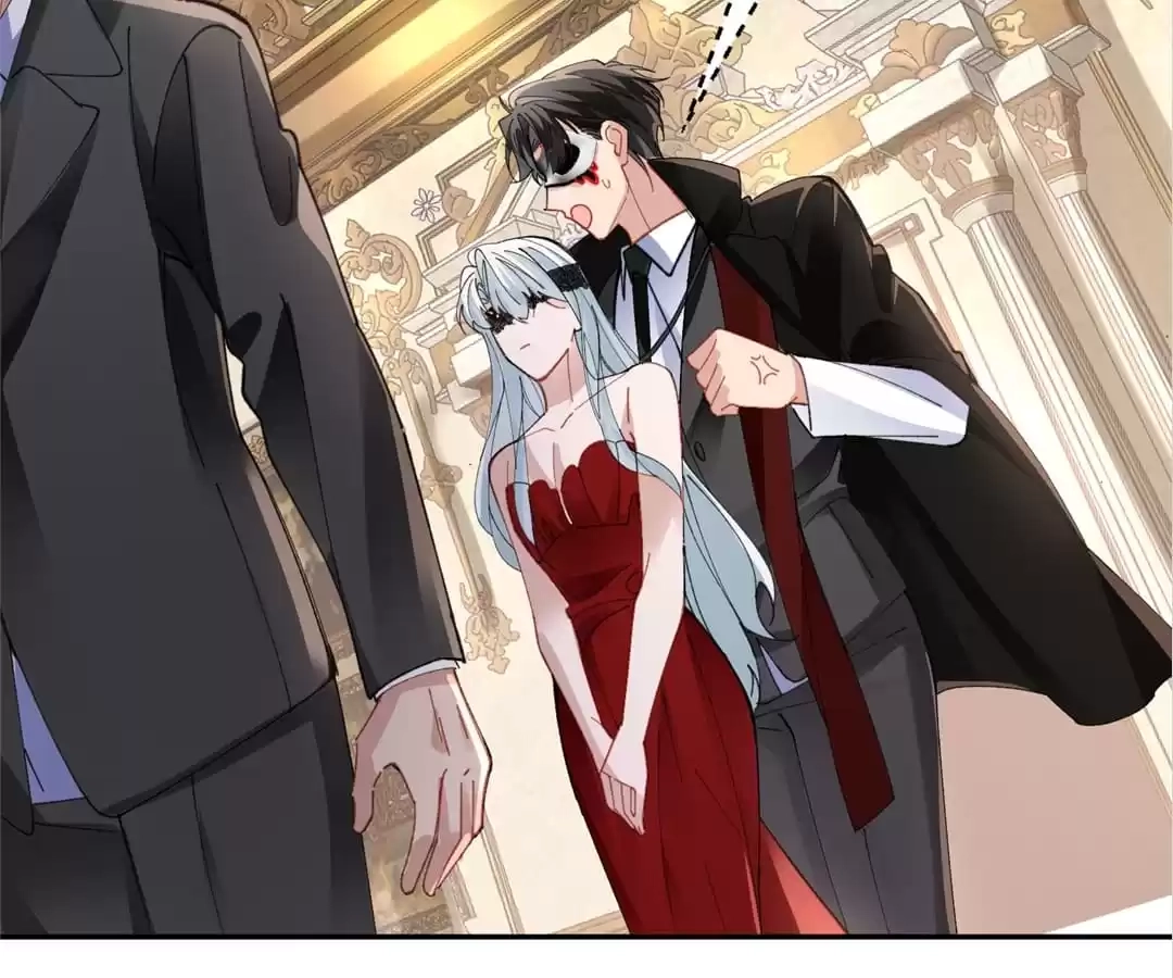 Read Water. chapter 39 image 10 on Lezhin