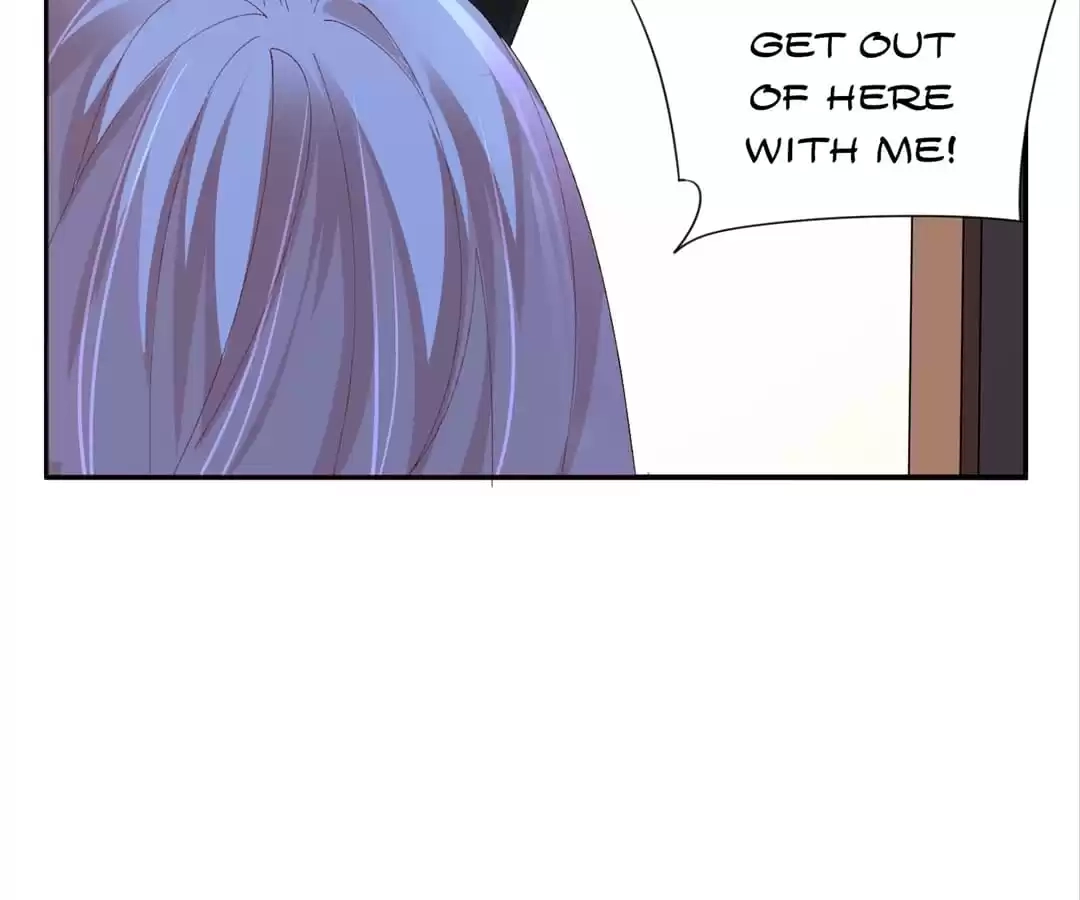 Read Water. chapter 39 image 101 on Lezhin