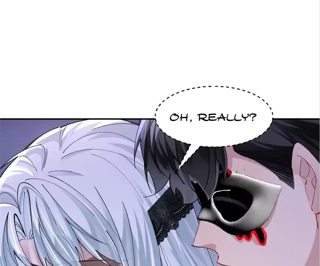 Read Water. chapter 39 image 11 on Lezhin