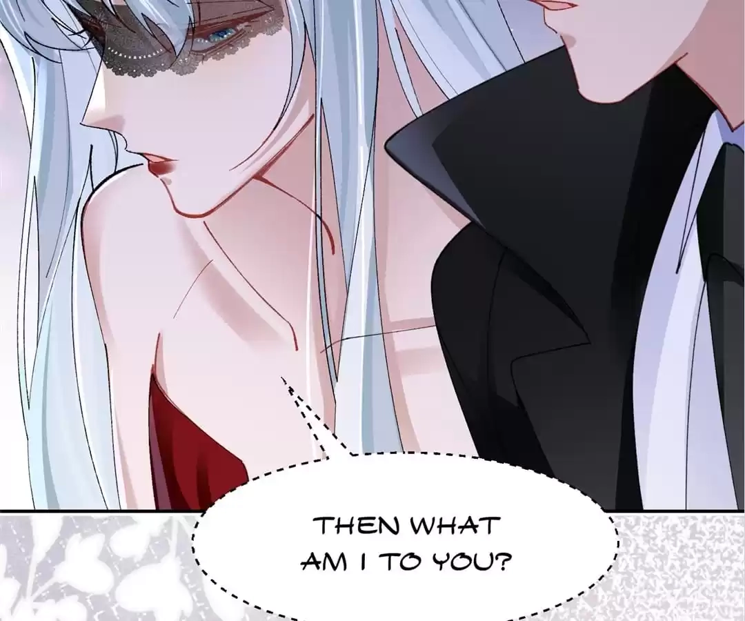 Read Water. chapter 39 image 12 on Lezhin