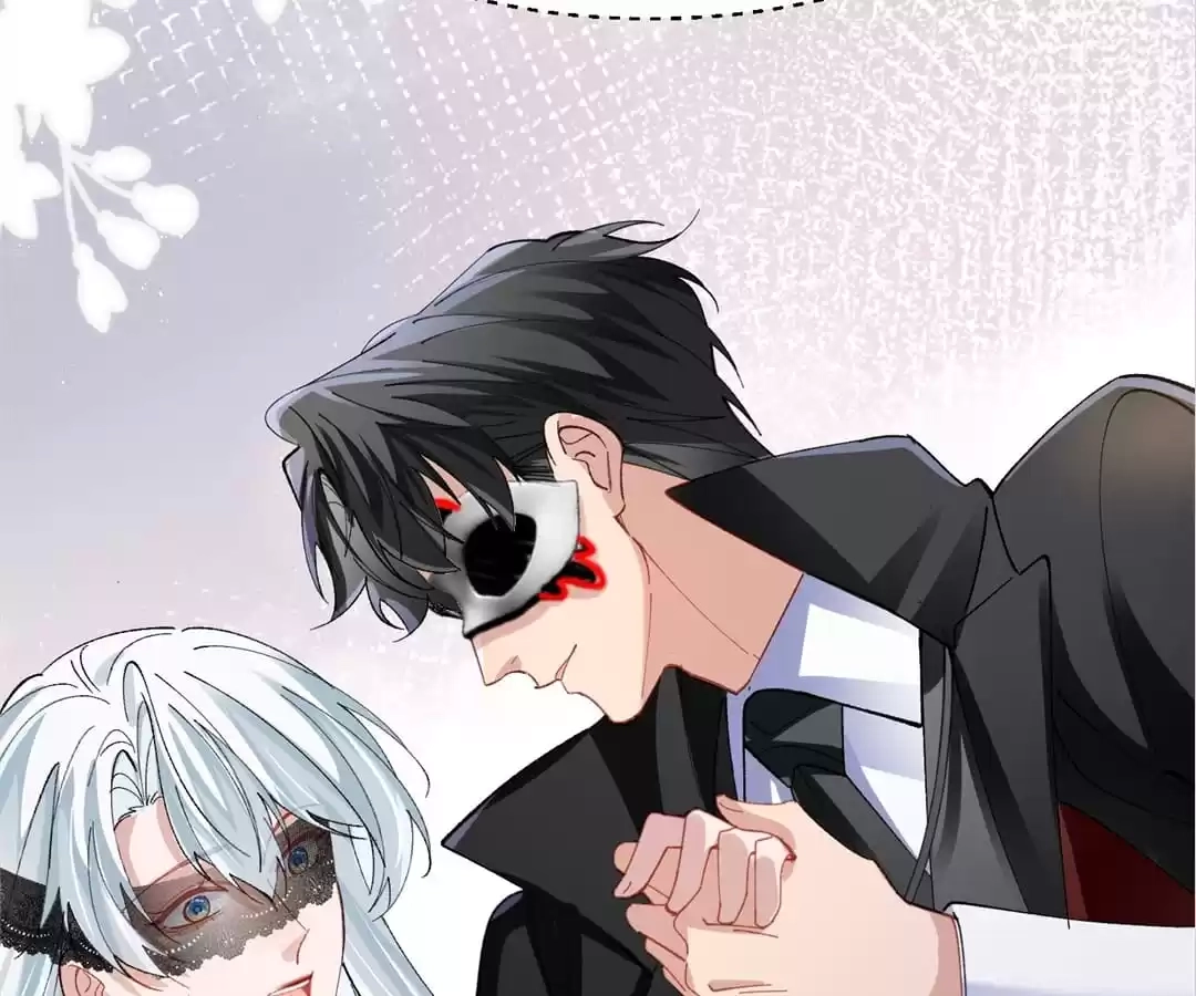 Read Water. chapter 39 image 13 on Lezhin