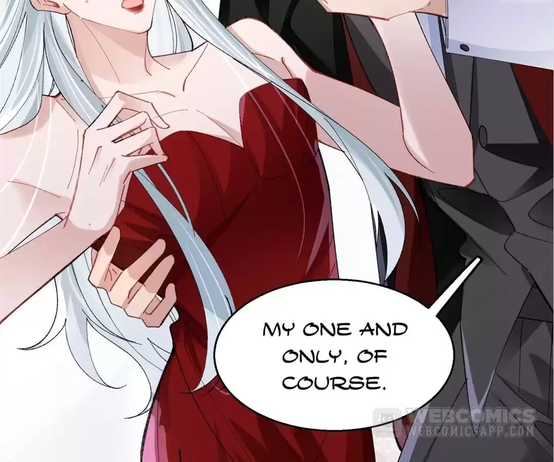 Read Water. chapter 39 image 14 on Lezhin