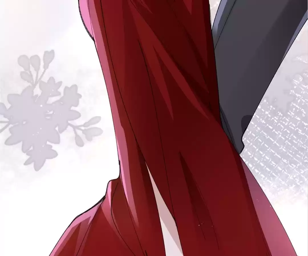 Read Water. chapter 39 image 15 on Lezhin