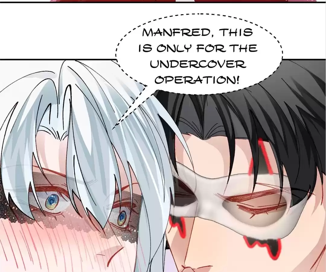 Read Water. chapter 39 image 16 on Lezhin