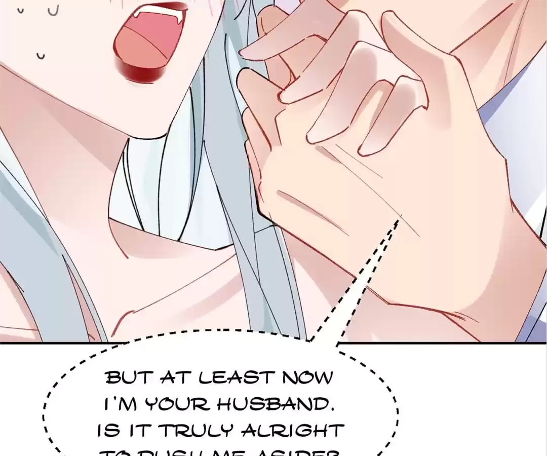 Read Water. chapter 39 image 17 on Lezhin