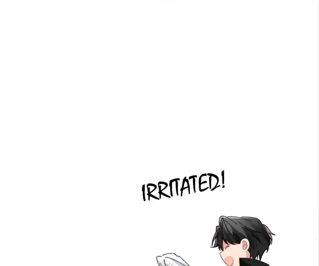 Read Water. chapter 39 image 19 on Lezhin