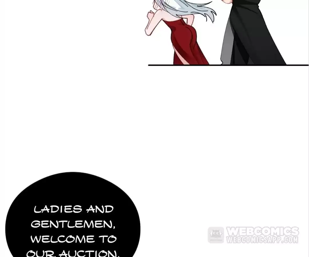 Read Water. chapter 39 image 20 on Lezhin