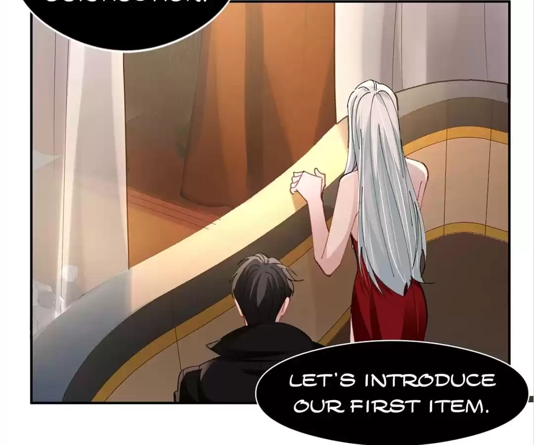 Read Water. chapter 39 image 21 on Lezhin