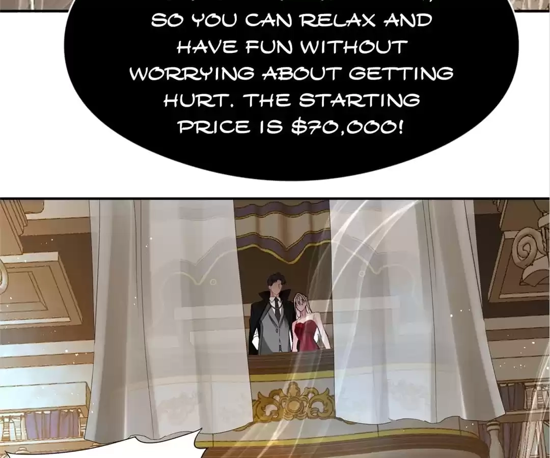 Read Water. chapter 39 image 24 on Lezhin