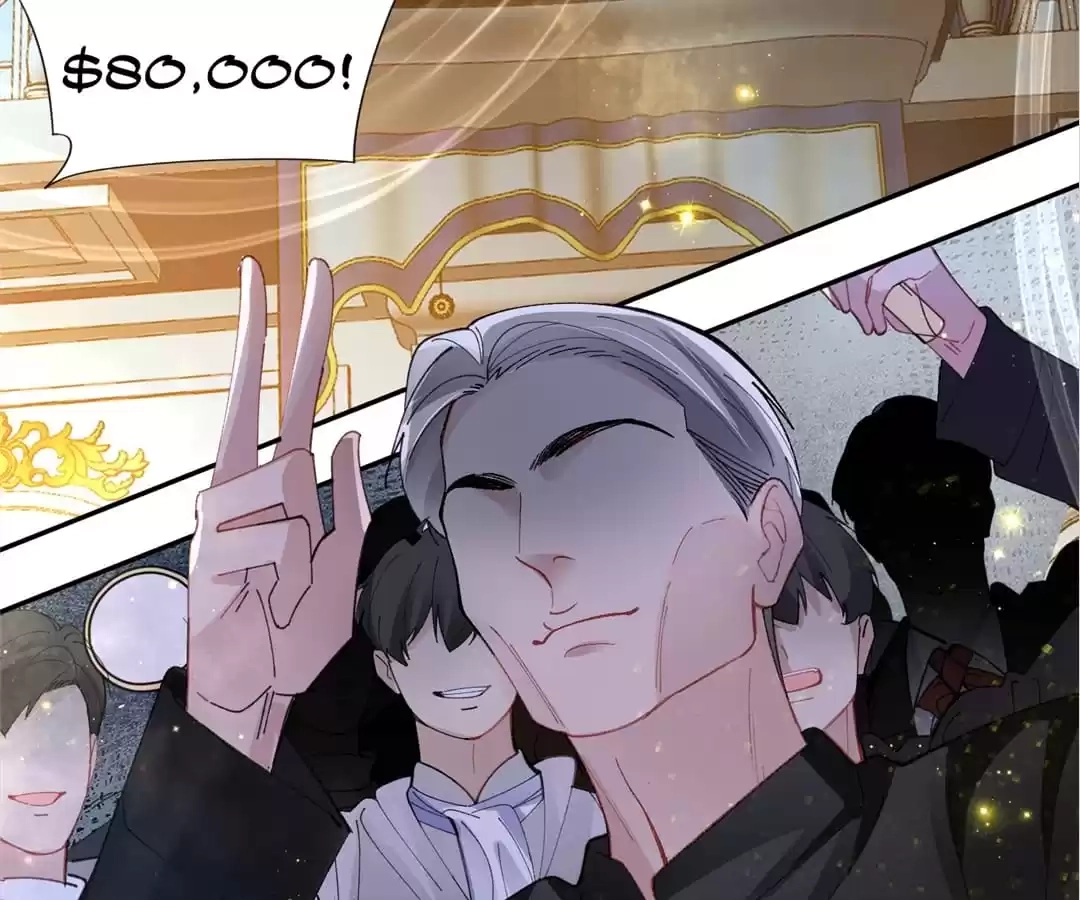 Read Water. chapter 39 image 25 on Lezhin