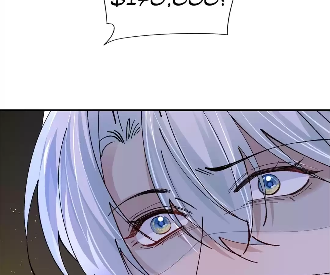 Read Water. chapter 39 image 27 on Lezhin
