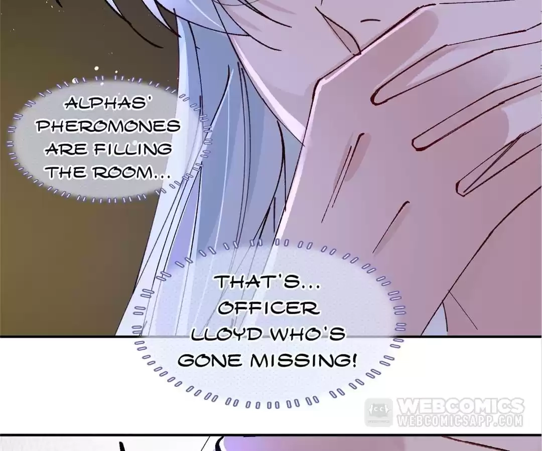 Read Water. chapter 39 image 28 on Lezhin
