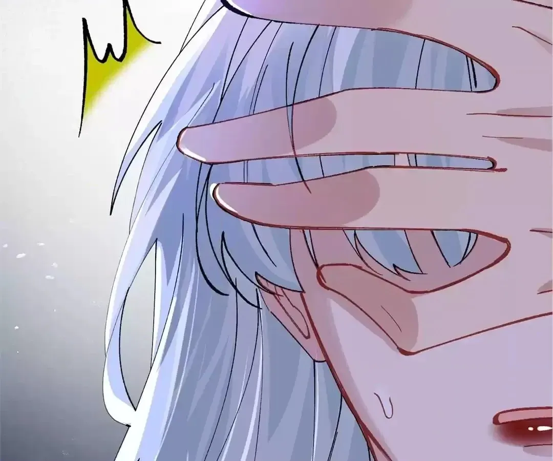 Read Water. chapter 39 image 29 on Lezhin