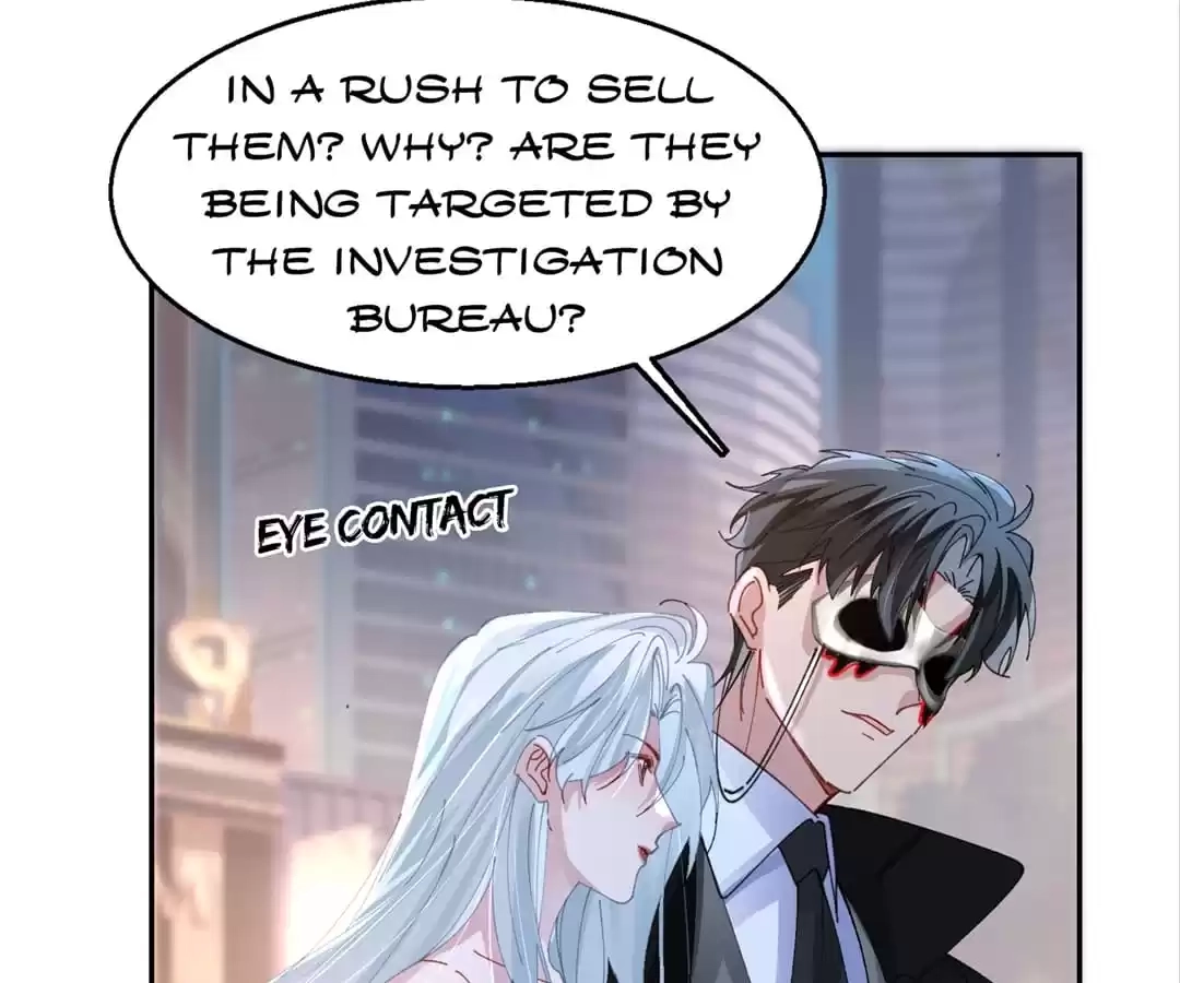 Read Water. chapter 39 image 3 on Lezhin