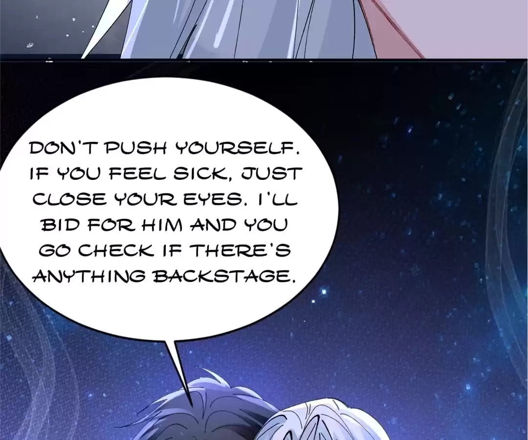 Read Water. chapter 39 image 30 on Lezhin