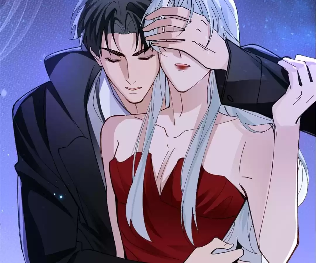 Read Water. chapter 39 image 31 on Lezhin