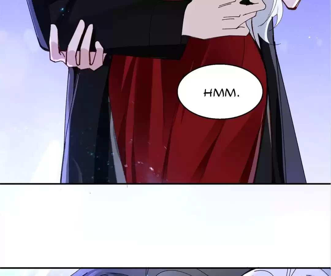 Read Water. chapter 39 image 32 on Lezhin