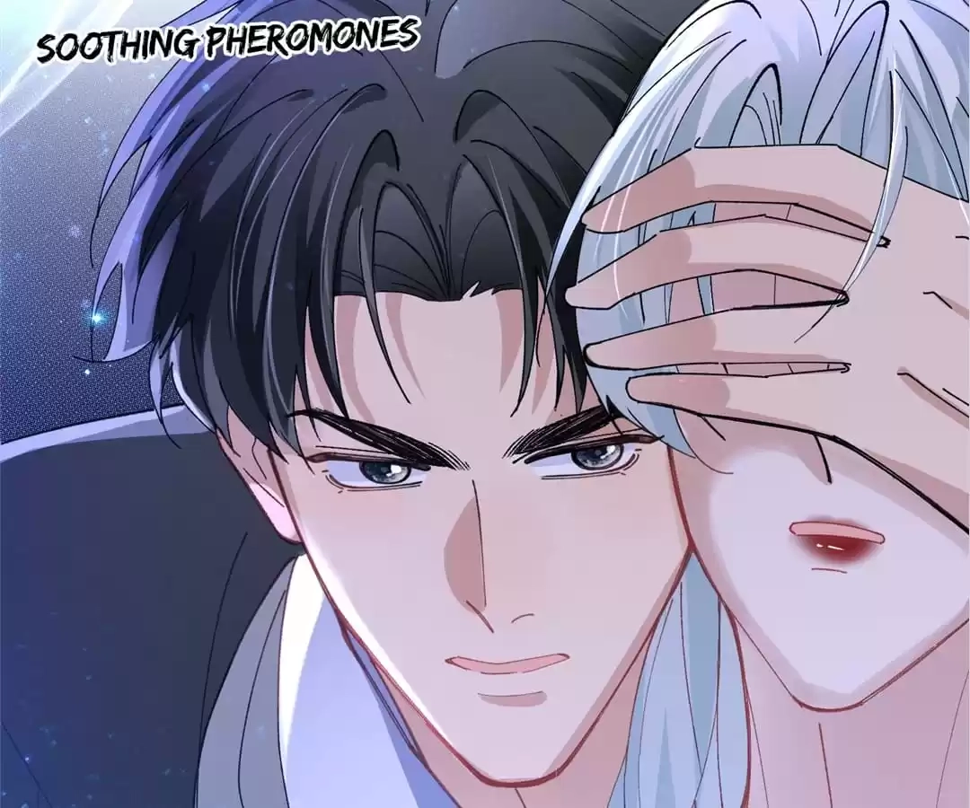 Read Water. chapter 39 image 33 on Lezhin