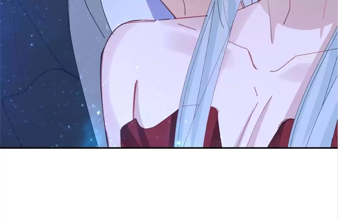 Read Water. chapter 39 image 34 on Lezhin
