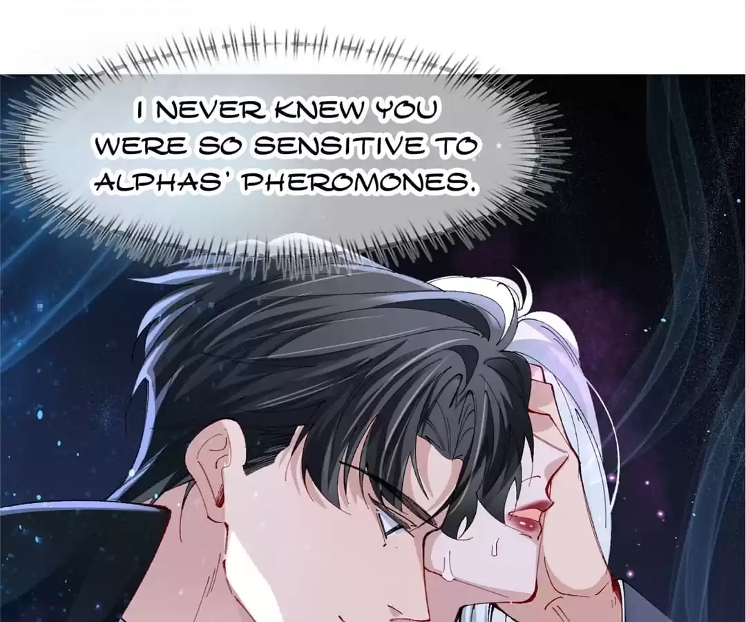 Read Water. chapter 39 image 35 on Lezhin