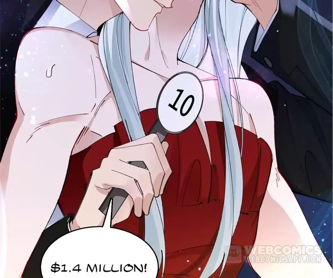 Read Water. chapter 39 image 36 on Lezhin