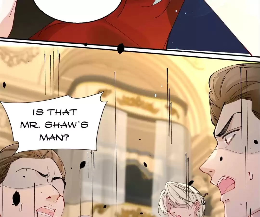 Read Water. chapter 39 image 37 on Lezhin