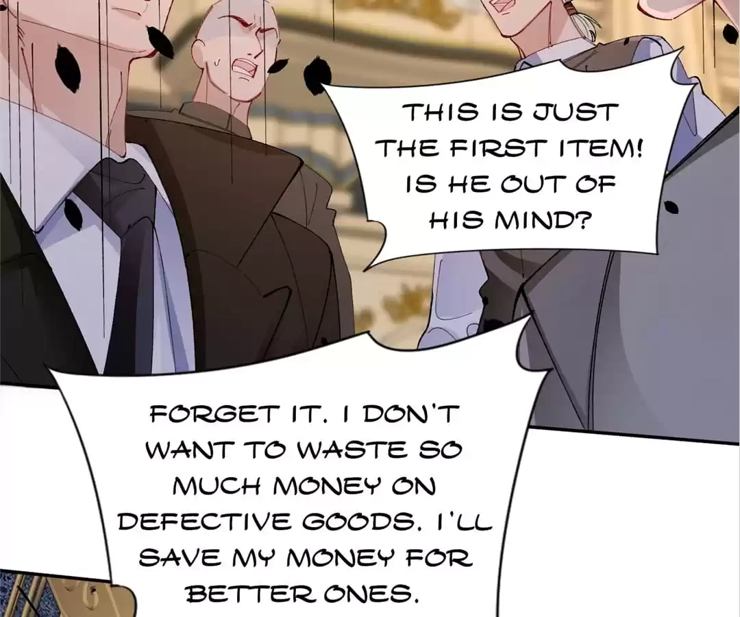 Read Water. chapter 39 image 38 on Lezhin