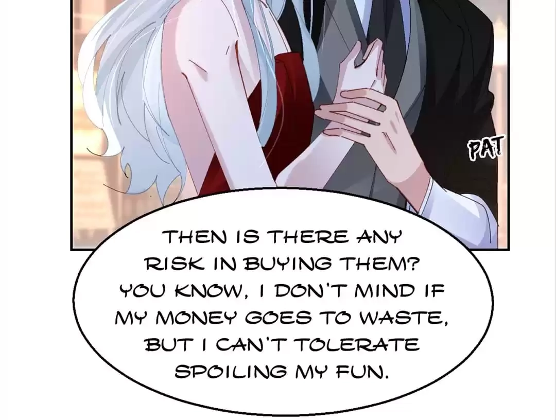 Read Water. chapter 39 image 4 on Lezhin