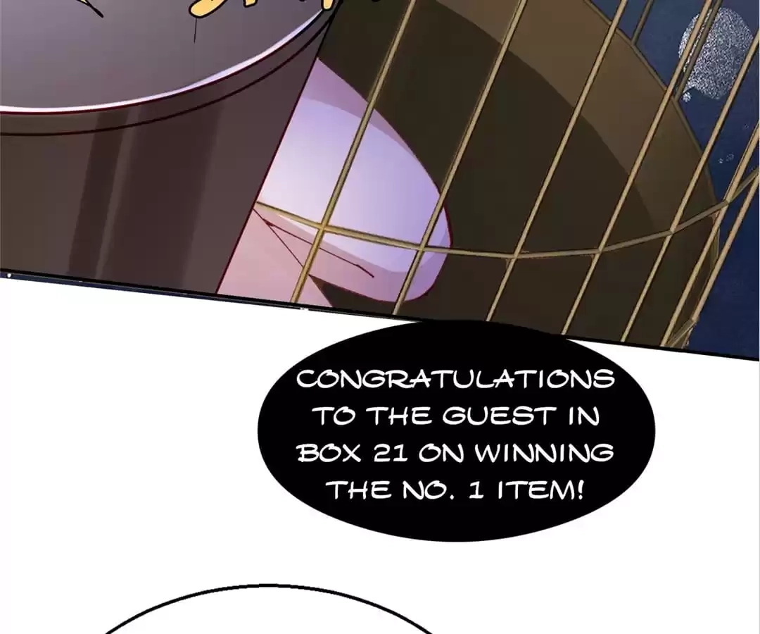 Read Water. chapter 39 image 40 on Lezhin